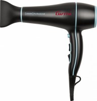 Photos - Hair Dryer Girmi PH46