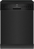 Photos - Dishwasher Amica DFM 64C7 EOqBID black