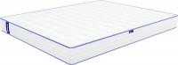 Photos - Mattress Sleeper Mars 150x200 
