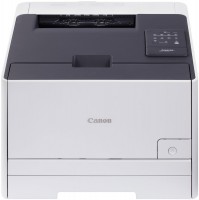Photos - Printer Canon i-SENSYS LBP7110CW