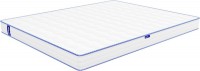 Photos - Mattress Sleeper Zoom 80x200 