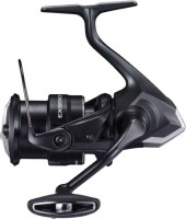 Photos - Reel Shimano Exsence A 4000MXG 