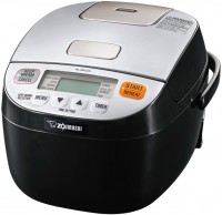 Photos - Multi Cooker Zojirushi NL-BAC05 