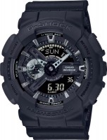 Photos - Wrist Watch Casio G-Shock GA-114RE-1A 