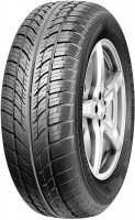 Photos - Tyre Kormoran Impulser B2 185/70 R14 88H 