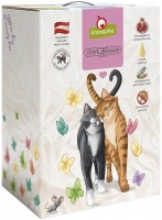 Photos - Cat Food GranataPet Adult Delicatessen Poultry 9 kg 