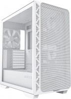 Computer Case Montech Air 903 Base white