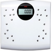 Scales Seca 804 