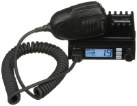 Photos - Walkie Talkie Cobra 19MINICB 
