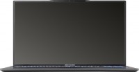 Photos - Laptop Dream Machines NS70PU-17 (NS70PU-17PL31)
