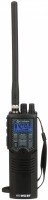 Photos - Walkie Talkie Cobra HH 50 WX ST 