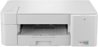Photos - All-in-One Printer Brother MFC-J1205W 