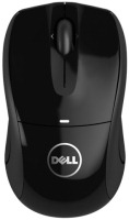 Photos - Mouse Dell WM413 