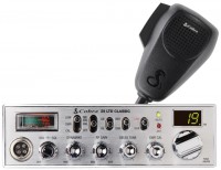 Walkie Talkie Cobra 29 LTD 