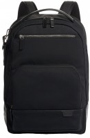 Backpack Tumi Harrison Warren Backpack 