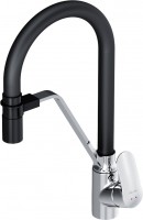 Photos - Tap AM-PM Like F8007802