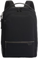 Backpack Tumi Harrison Bradner Backpack 