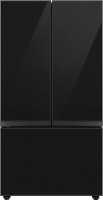 Photos - Fridge Samsung BeSpoke RF30BB6600AP 