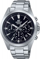 Photos - Wrist Watch Casio Edifice EFV-630D-1A 
