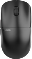 Photos - Mouse Pulsar X2V2