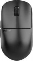 Photos - Mouse Pulsar X2H