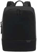 Photos - Backpack Tumi Harrison William Backpack