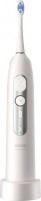 Electric Toothbrush Soocas Neos 