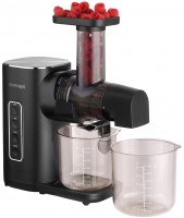 Juicer Concept LO-3000 