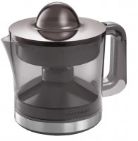 Photos - Juicer TESCOMA GrandCHEF 908650 