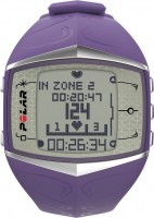 Heart Rate Monitor / Pedometer Polar FT60F 
