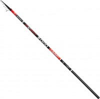 Photos - Rod Brain Axent Carp X Bolo 500 