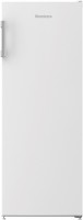 Fridge Blomberg SSM4543 white