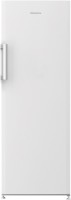 Fridge Blomberg SOE96733 white