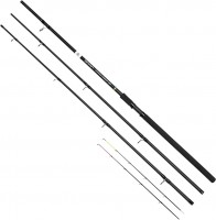 Photos - Rod Brain Champ 390-150