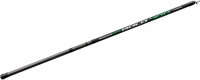 Photos - Rod Flagman Magnum Mod Bolo 400 