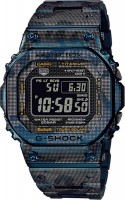 Wrist Watch Casio G-Shock GMW-B5000TCF-2