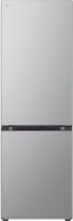 Fridge LG GB-V3100DPY silver