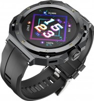 Photos - Smartwatches Hoco Y14 