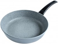 Photos - Pan Brizoll Mosaic 53-2245 22 cm