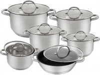Photos - Stockpot Edenberg EB-2120