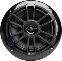 Photos - Car Speakers MB Quart NF1-116B 