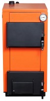 Photos - Boiler Maxiterm Classic 12 12 kW