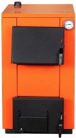 Photos - Boiler Maxiterm Classic 16 16 kW
