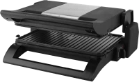 Electric Grill Princess 112530 black