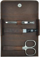 Nail Care Kit Pfeilring 9557 