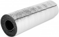 Photos - Camping Mat Spokey Diran 