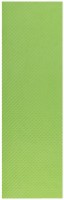 Photos - Camping Mat Spokey Lucky 