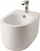 Photos - Bidet Hidra Ceramica Gio Evolution GWR24 