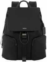 Backpack Tumi Ramsay Backpack 