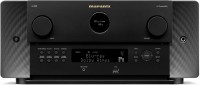 AV Receiver Marantz AV-10 